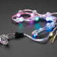 Bolt-On Kit for Circuit Playground, micro:bit, Flora or Gemma