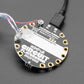 Bolt-On Kit for Circuit Playground, micro:bit, Flora or Gemma