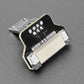 DIY USB Cable Parts - Right Angle Micro B Plug Up