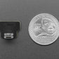 DIY USB Cable Parts - Right Angle Micro B Plug Up