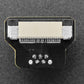 DIY USB Cable Parts - Right Angle Micro B Plug Up