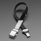 DIY USB Cable Parts - Straight Type A Jack