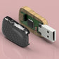 16GB Memory Stick, Uncased
