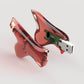 16GB Memory Stick, Uncased