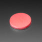 Fluorescent Pigment - Pink