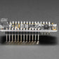 Assembled Adafruit Prop-Maker FeatherWing