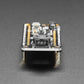 Assembled Adafruit Prop-Maker FeatherWing