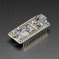 Assembled Adafruit Prop-Maker FeatherWing