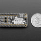 Assembled Adafruit Prop-Maker FeatherWing