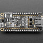 Assembled Adafruit Prop-Maker FeatherWing