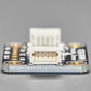 Adafruit VCNL4040 Proximity and Lux Sensor - STEMMA QT / Qwiic