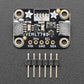 Adafruit VEML7700 Lux Sensor - I2C Light Sensor - STEMMA QT / Qwiic