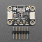 Adafruit VEML7700 Lux Sensor - I2C Light Sensor - STEMMA QT / Qwiic