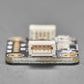 Adafruit VEML7700 Lux Sensor - I2C Light Sensor - STEMMA QT / Qwiic