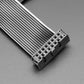 GPIO Ribbon Cable 2x8 IDC Cable - 16 Pins 12" Long