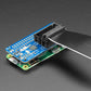 GPIO Ribbon Cable 2x8 IDC Cable - 16 Pins 12" Long