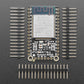 Adafruit HUZZAH32 ESP32 Breakout Board