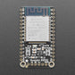 Adafruit HUZZAH32 ESP32 Breakout Board