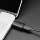 USB A to USB C Adapter