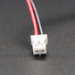 2 x AAA Battery Holder with On/Off Switch & JST PH Connector