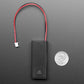 2 x AAA Battery Holder with On/Off Switch & JST PH Connector