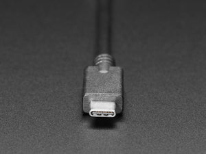 USB C to USB C Cable - USB 3.1 Gen 4 with E-Mark - 6 Inch