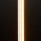 Adafruit 3866 Flexible Silicone Neon-Like LED Strip, 1 Metre, Warm White