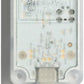 Google Coral USB Edge TPU ML Accelerator coprocessor for Raspberry Pi and Other Embedded Single Board Computers