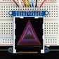Adafruit 1.44 Color TFT LCD Display with MicroSD Card breakout