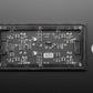 Medium 16x32 RGB LED Matrix Panel - 6mm Pitch