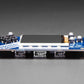 Adafruit PyBadge for MakeCode Arcade, CircuitPython, or Arduino