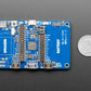 Adafruit PyBadge for MakeCode Arcade, CircuitPython, or Arduino