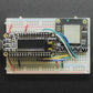 Adafruit AirLift ESP32 WiFi Co-Processor Breakout Board
