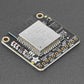 Adafruit AirLift ESP32 WiFi Co-Processor Breakout Board