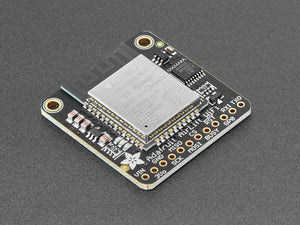 Adafruit AirLift ESP32 WiFi Co-Processor Breakout Board