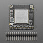 Adafruit AirLift ESP32 WiFi Co-Processor Breakout Board
