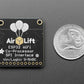 Adafruit AirLift ESP32 WiFi Co-Processor Breakout Board