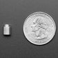 SMT / Solderable Standoff Nuts - M3 x 6mm - 10 pack