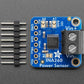 Adafruit INA260 High or Low Side Voltage, Current, Power Sensor