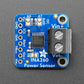 Adafruit INA260 High or Low Side Voltage, Current, Power Sensor