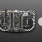Adafruit PyGamer - Open Source Gaming Handheld for CircuitPython, MakeCode Arcade, Arduino