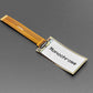 2.13" 212x104 Flexible Monochrome / 4-Gray eInk ePaper Display - ILI0373 Chipset