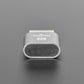 HDMI Dummy Plug