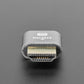 HDMI Dummy Plug