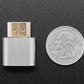 HDMI Dummy Plug
