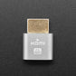 HDMI Dummy Plug