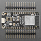Adafruit AirLift FeatherWing – ESP32 WiFi Co-Processor