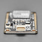 Adafruit AirLift FeatherWing – ESP32 WiFi Co-Processor