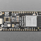 Adafruit AirLift FeatherWing – ESP32 WiFi Co-Processor
