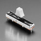 Slide Potentiometer with Plastic Knob - 45mm Long - 10KΩ